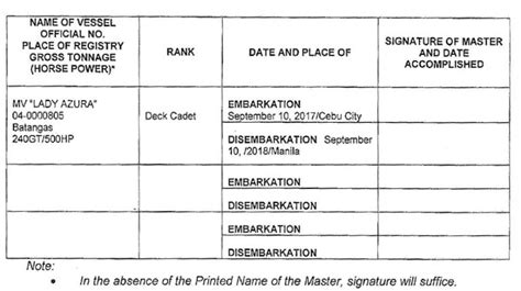 sid srb|MARINA TO PROCESS SRBs, SIDs ON .